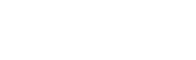 欧交所官方客户端 logo
